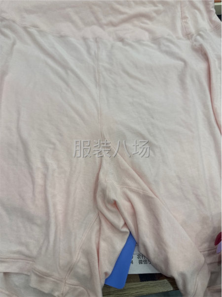 订单款质量要求严-第2张图片