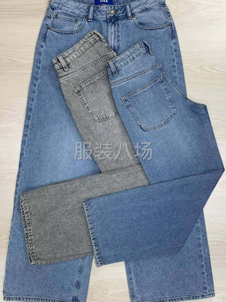 100-500人加工厂承接订单-第1张图片