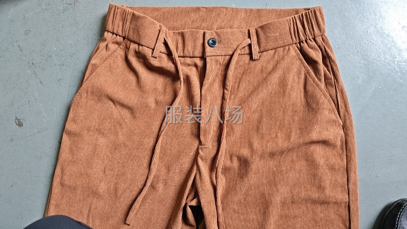 外单，跑量的-第9张图片