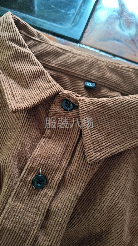 外单，跑量的-第1张图片