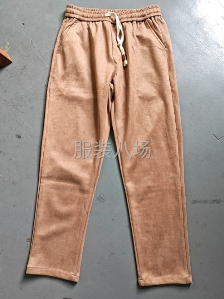外单，跑量的-第4张图片