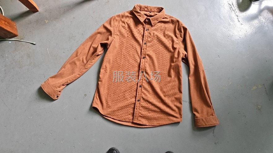 外单，跑量的-第7张图片