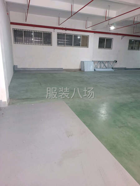 出租莫城厂房-第3张图片