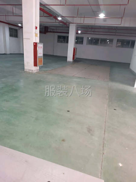 出租莫城厂房-第2张图片