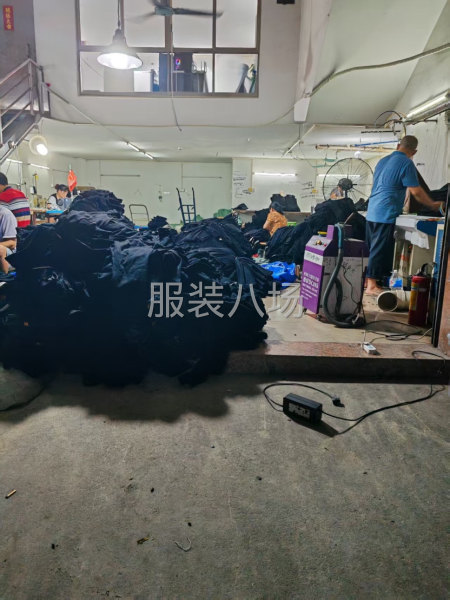 20-50人工厂寻求订单-第6张图片