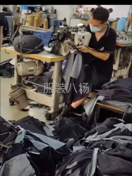 20-50人工厂寻求订单-第2张图片