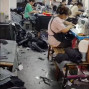 广州 - 增城区 - 20-50人工厂寻求订单