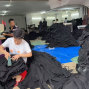 广州 - 增城区 - 20-50人加工厂承接订单