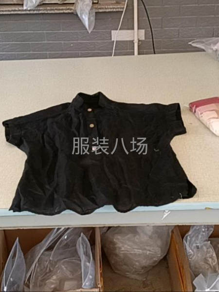 有外发的老板请联系夫妻档-第1张图片