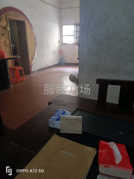 可住，可煮三房一厅-第1张图片