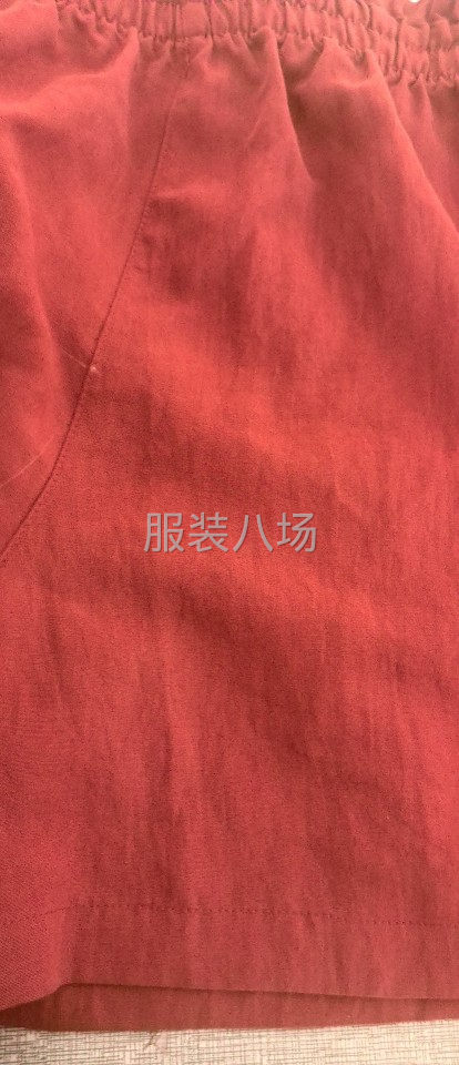 简单款，长期有货，做工好的联系-第1张图片