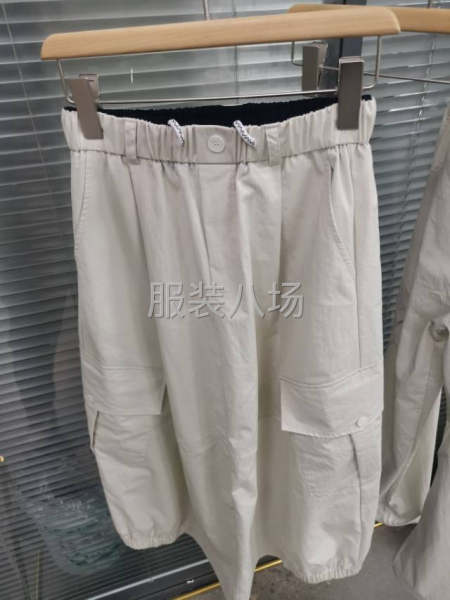 承接复杂款加工-第2张图片