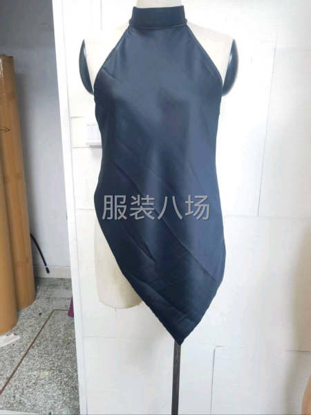 可以长期合作-第1张图片