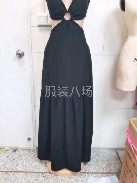 可以长期合作-第2张图片