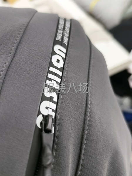 10-20人工厂寻求客户-第4张图片