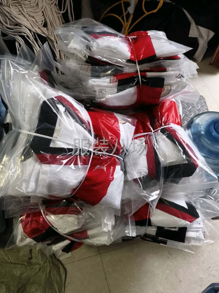 10-20人工厂寻求客户-第8张图片
