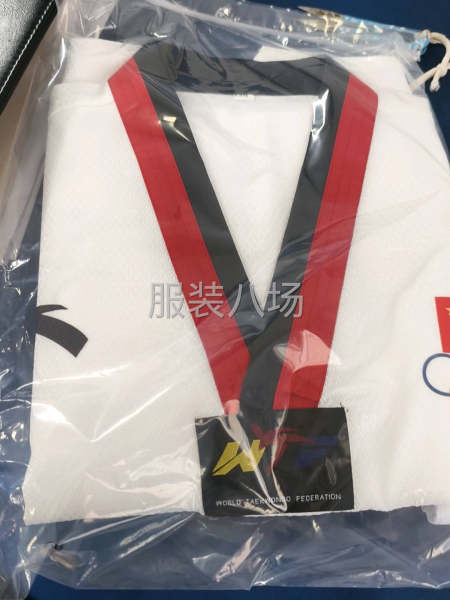 10-20人工厂寻求客户-第6张图片