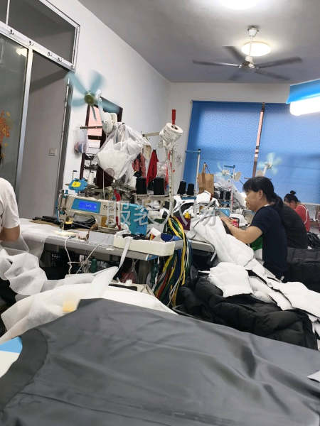 10-20人工厂寻求客户-第7张图片