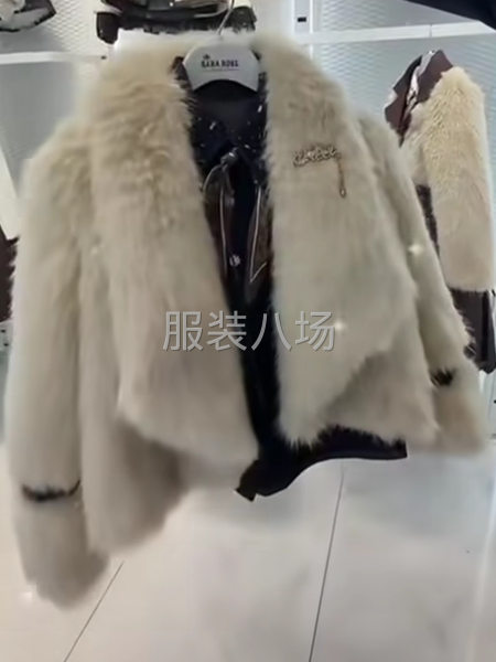 专业沙特阿拉伯，非洲，东中女童连衣裙，外套＇牛仔，棉衣和毛衣-第2张图片
