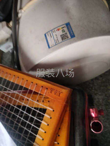 三轮车架子有没有要的-第1张图片