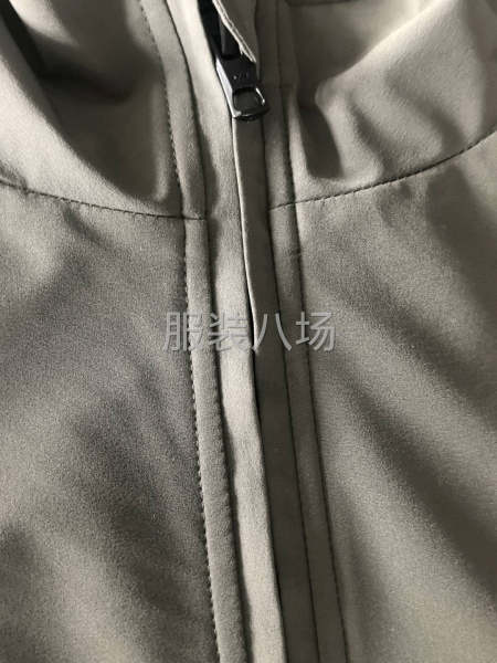 全是熟练临时工，即刻上手-第1张图片
