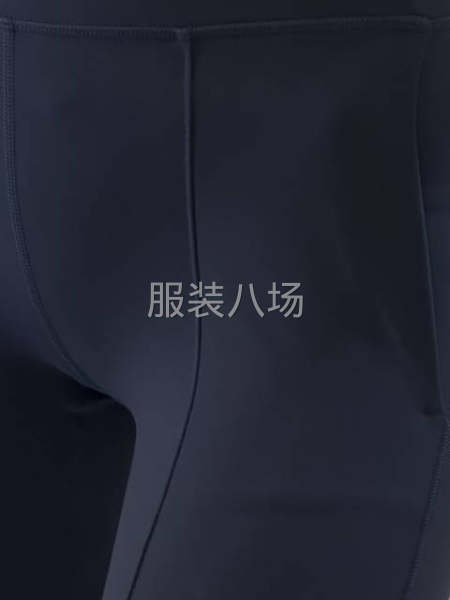 一比一高版本做工-第2张图片