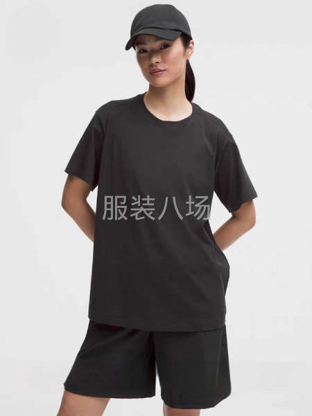 一比一高版本做工-第5张图片