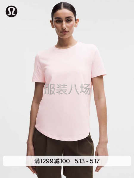 一比一高版本做工-第7张图片