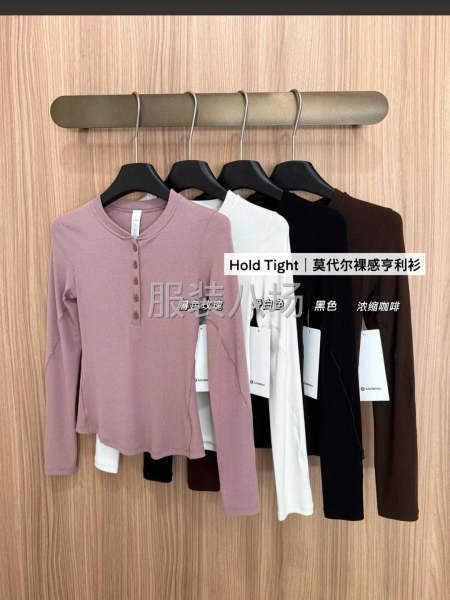 一比一高版本做工-第4张图片