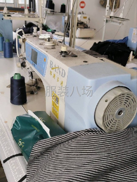 回收平车打边机的老板可以详谈-第1张图片