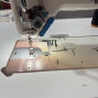 苏州 - 常熟市 - 辛庄 - 承接加工，有外发的老板请联系，...