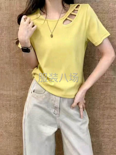 找货源找货源找货源-第1张图片