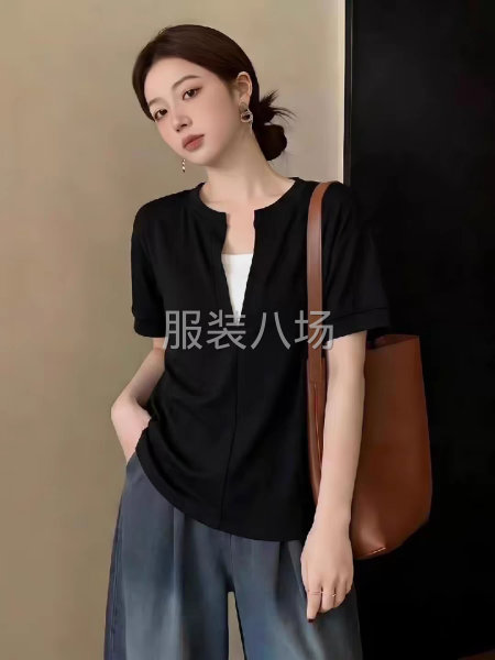 找货源找货源找货源-第3张图片
