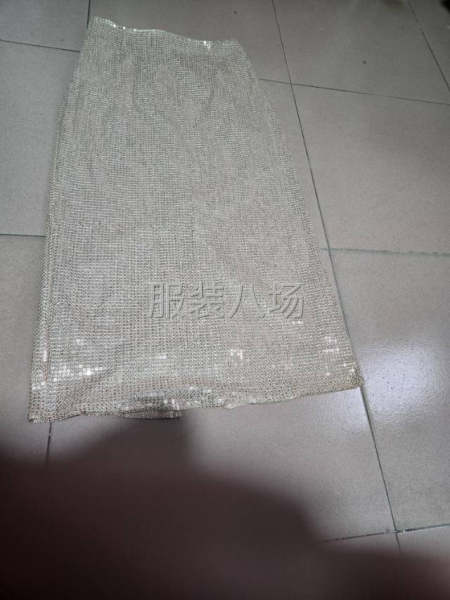 专业做珠片的工厂-第1张图片