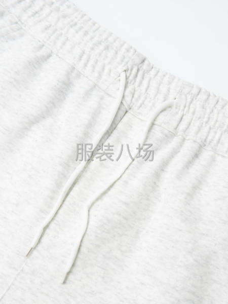 10-20人工厂寻求客户-第2张图片