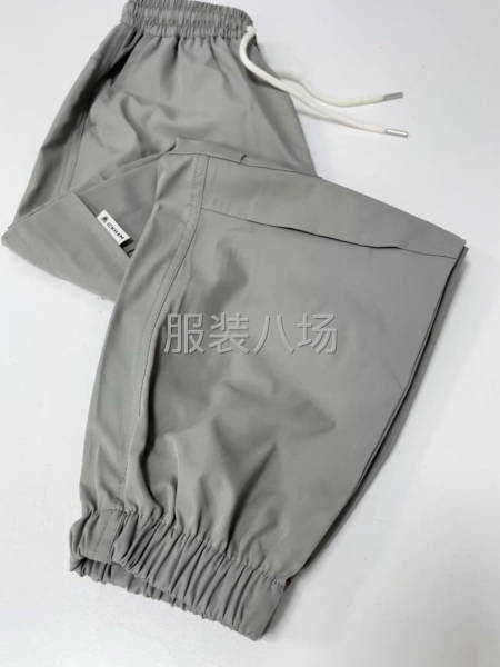 10-20人工厂寻求客户-第5张图片