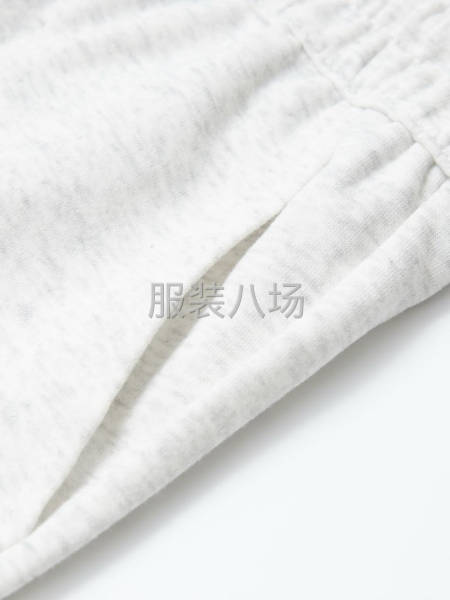 10-20人工厂寻求客户-第4张图片