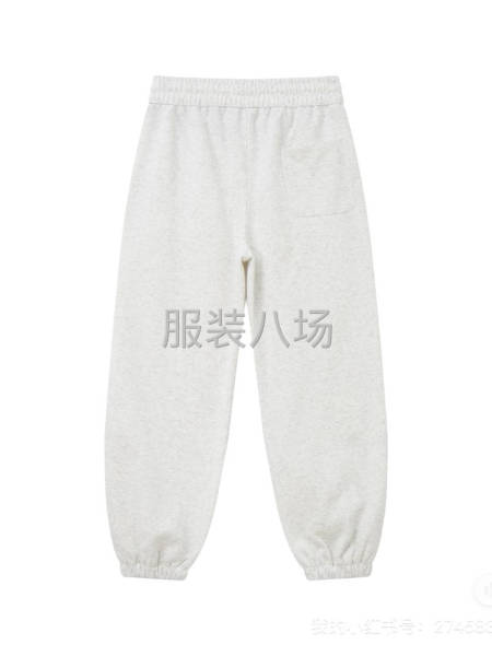 10-20人工厂寻求客户-第3张图片
