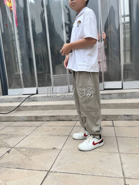 10-20人工厂寻求客户-第7张图片