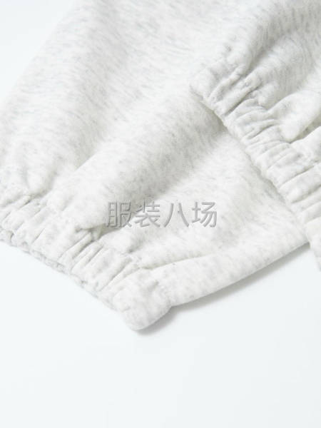 10-20人工厂寻求客户-第1张图片