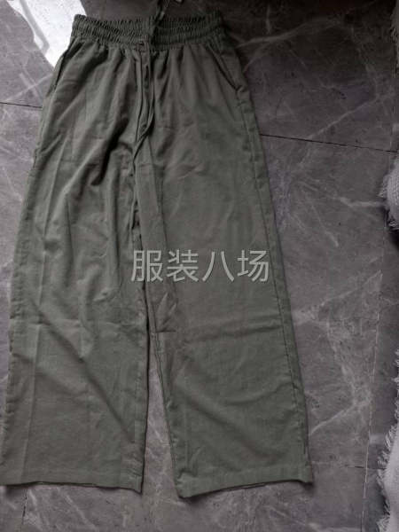 网单，首单200，后面会不停返单-第1张图片