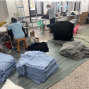 汕头 - 澄海区 - 澄华 - 毛织针织毛衣工厂全类大小批量...