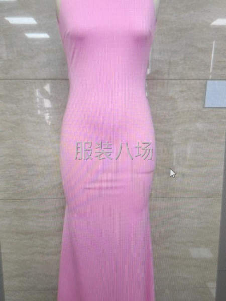 包工包料一定认真看清-第2张图片