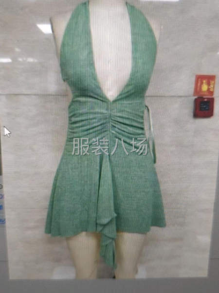 包工包料一定认真看清-第1张图片