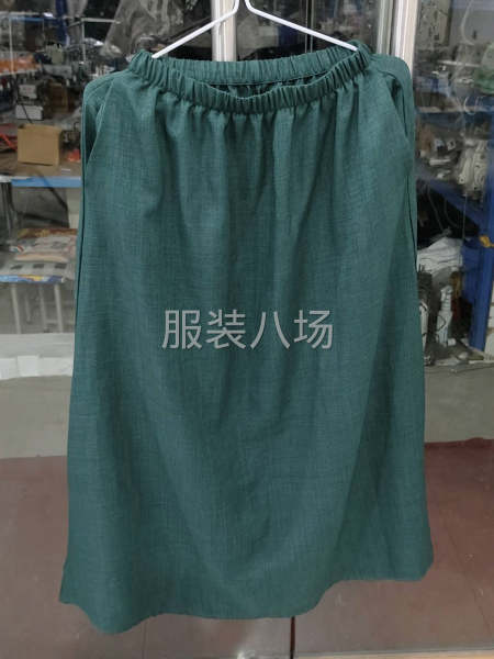 常年大量裤子童装外发-第4张图片