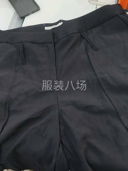 常年大量裤子童装外发-第3张图片