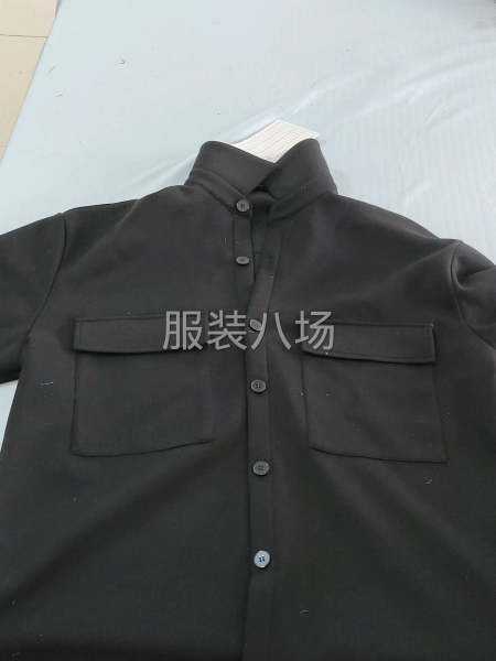 常年大量裤子童装外发-第5张图片