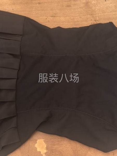 补单款，可以长期合作-第1张图片