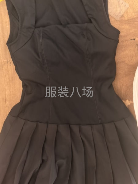 补单款，可以长期合作-第2张图片