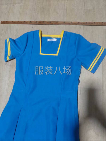 中东单，寻找可以长期合作的外省工厂-第1张图片